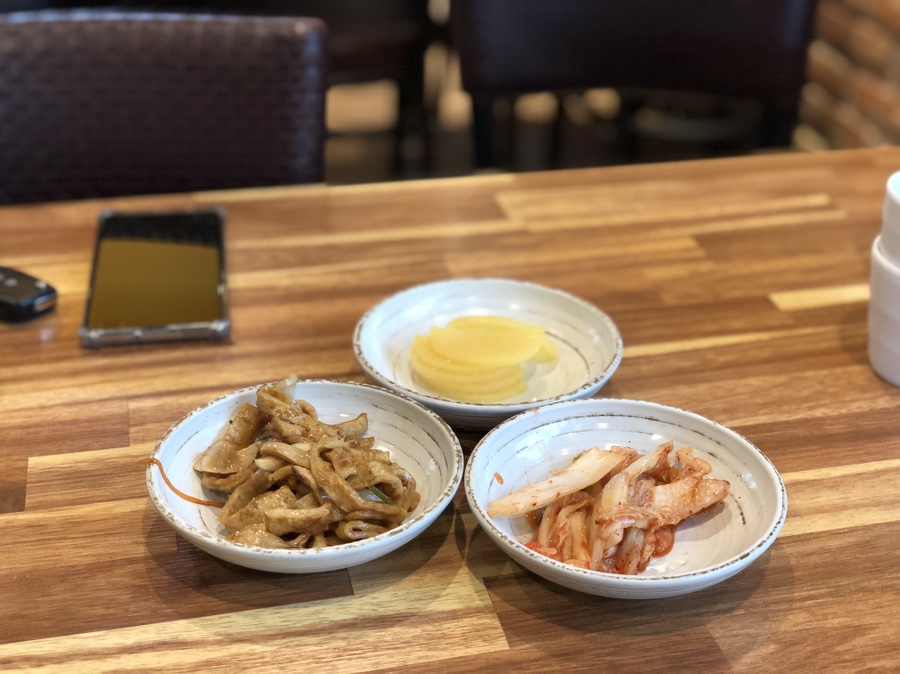 북경성반점 이미지