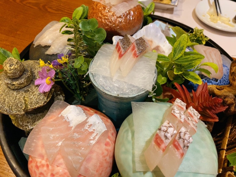 삿뽀로 창동점 (주)엔타스 이미지