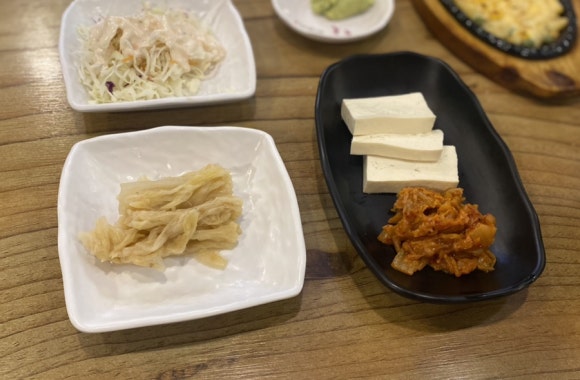 박선장네 이미지