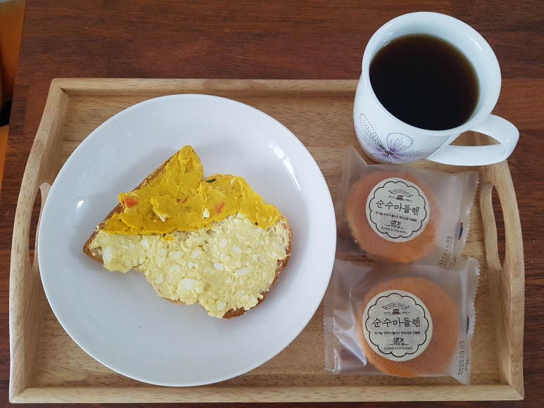 프롬.식빵 이미지