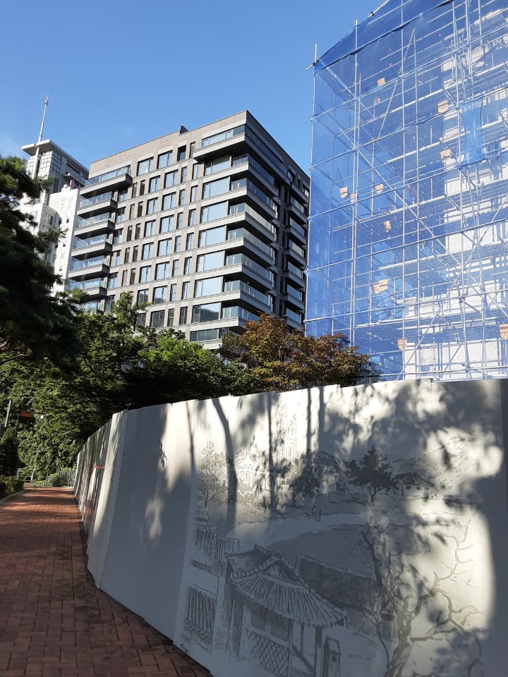 흥국팰리스 이미지