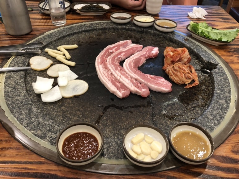 육하원칙청수점 이미지
