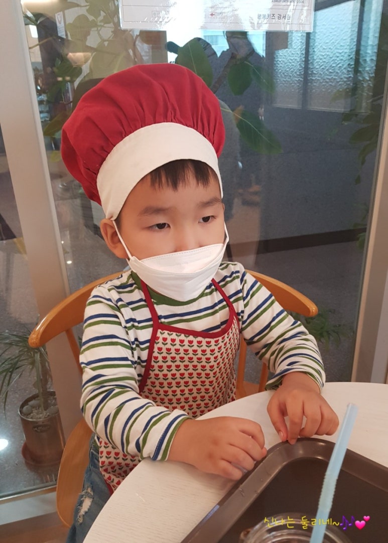 쥬쥬쿠키 이미지