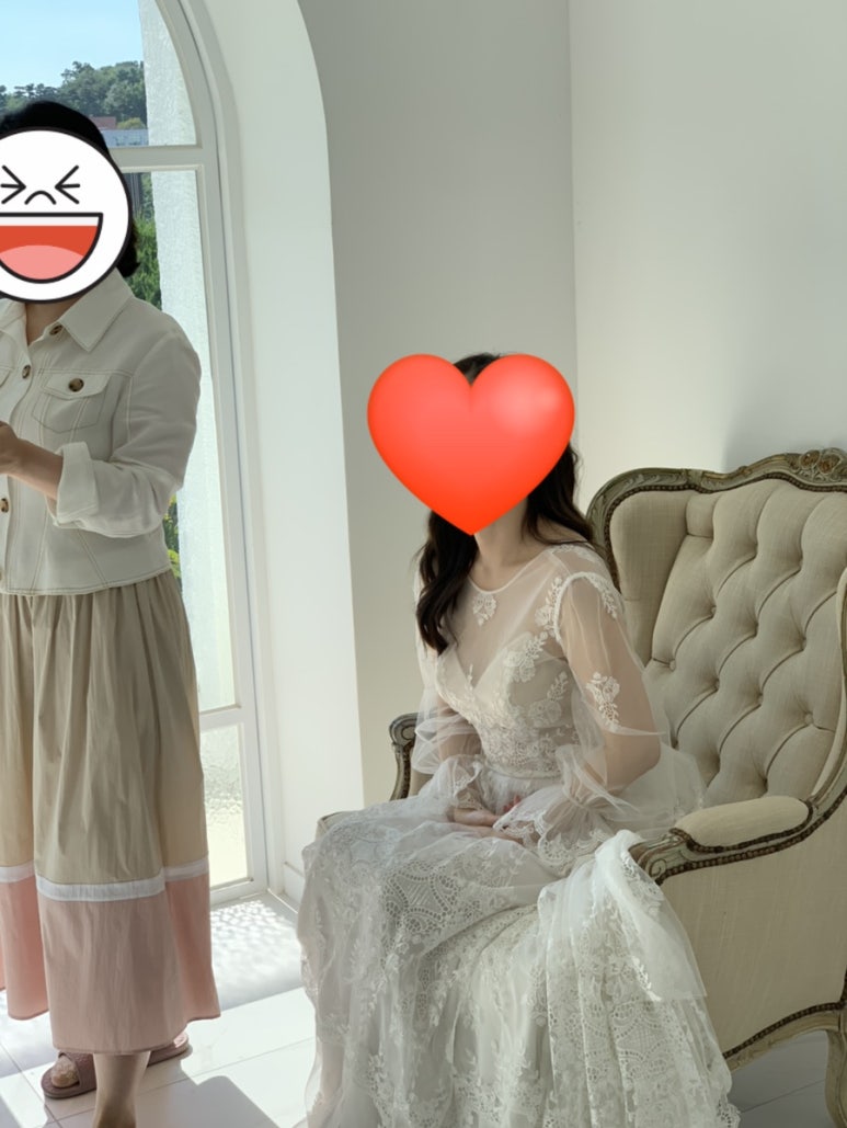 강준영스튜디오 이미지