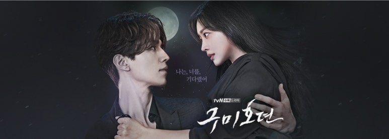 한우리기획 이미지