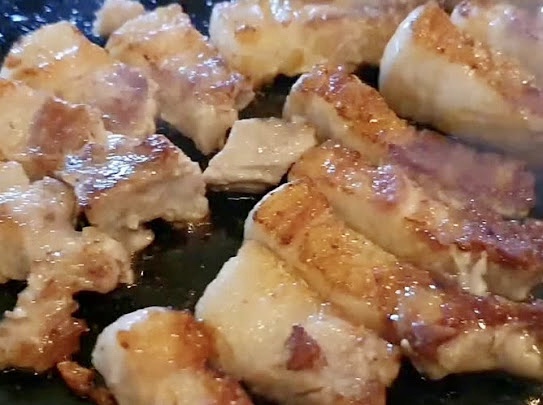 홍박 이미지