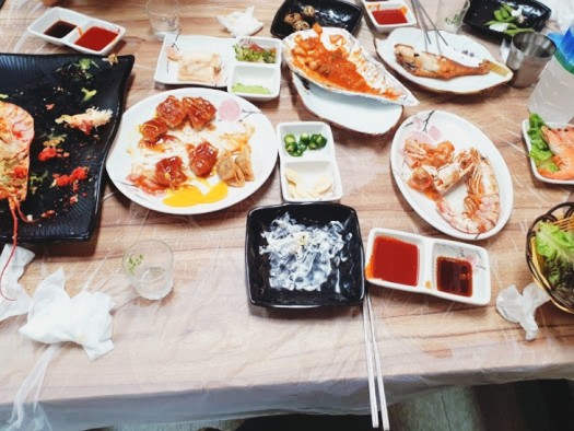 삼척맛집 이미지