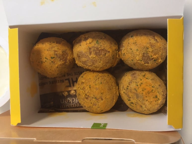 비에이치씨남산서울 이미지