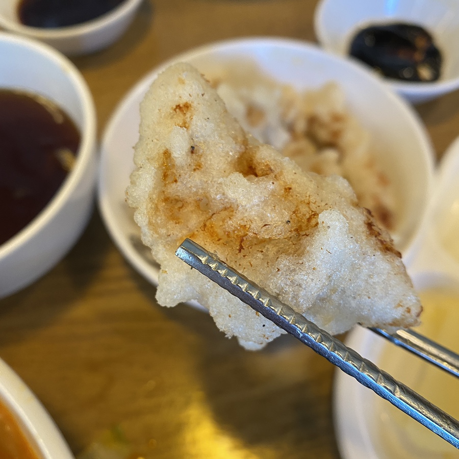 짬뽕타임동암점 이미지