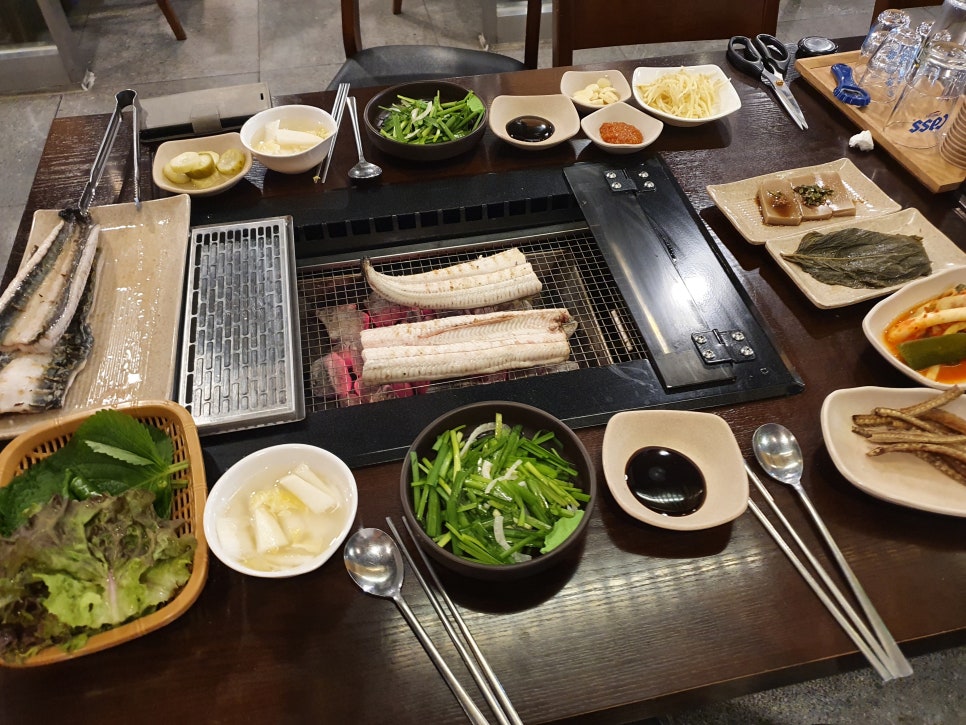 대풍수산 이미지