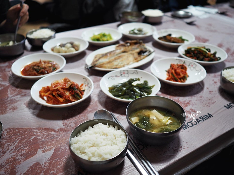 드셔봤소 이미지