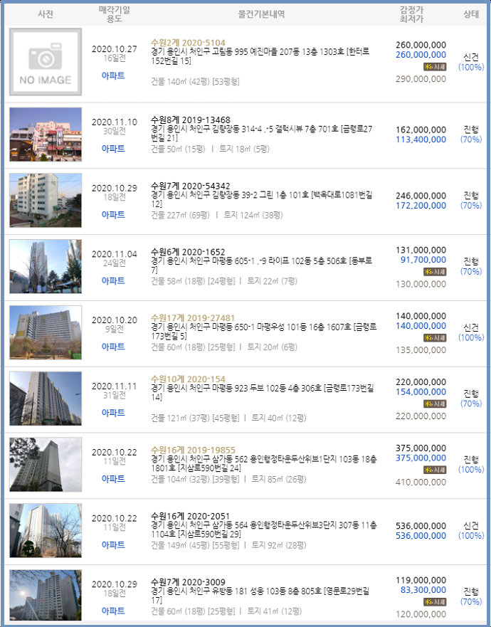 뜰에피아노교습소 이미지