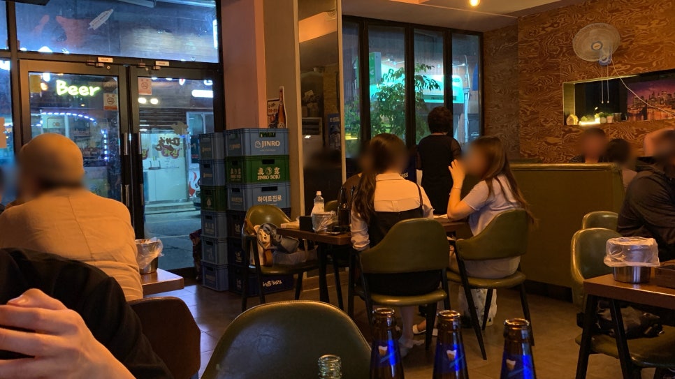 미스터 땡초 이미지