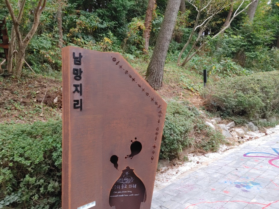 예뜰리에 이미지