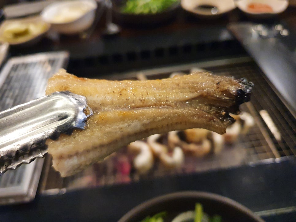 대풍수산 이미지