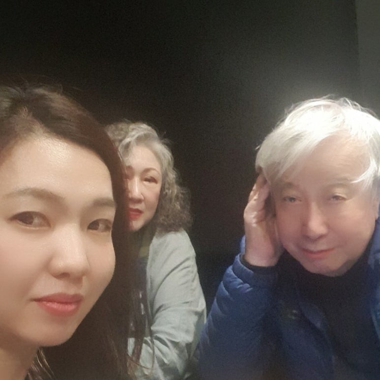 참맛찰김 이미지
