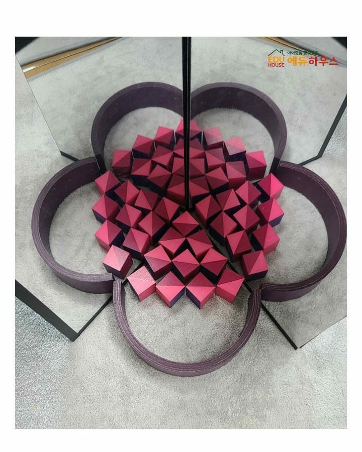 에듀키즈 이미지