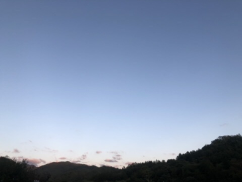 달콤이네 캠핑장 이미지