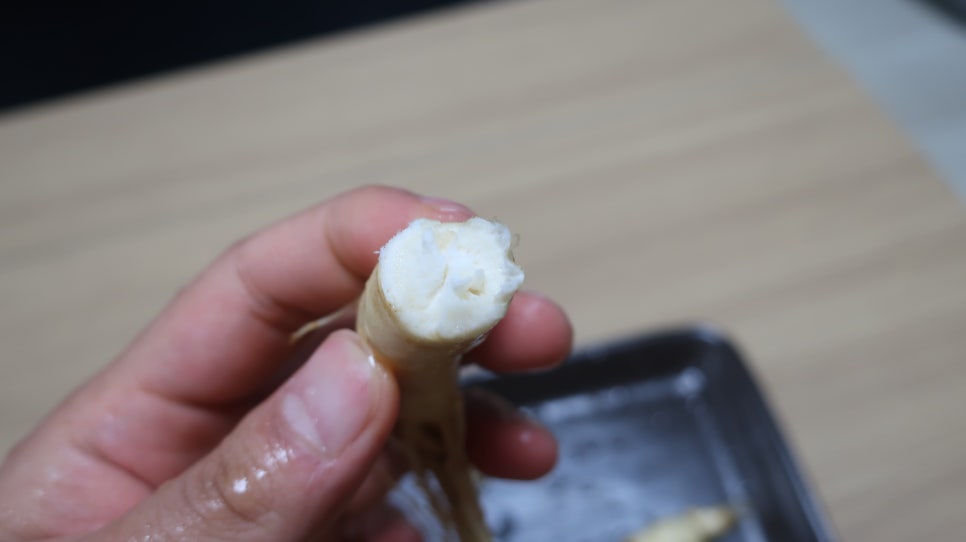 정선농산 이미지