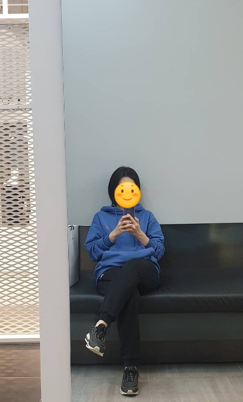 비비엔느헤어살롱 이미지