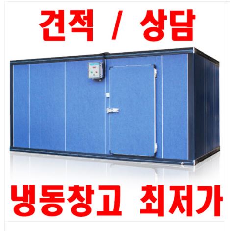 성우ENG 이미지