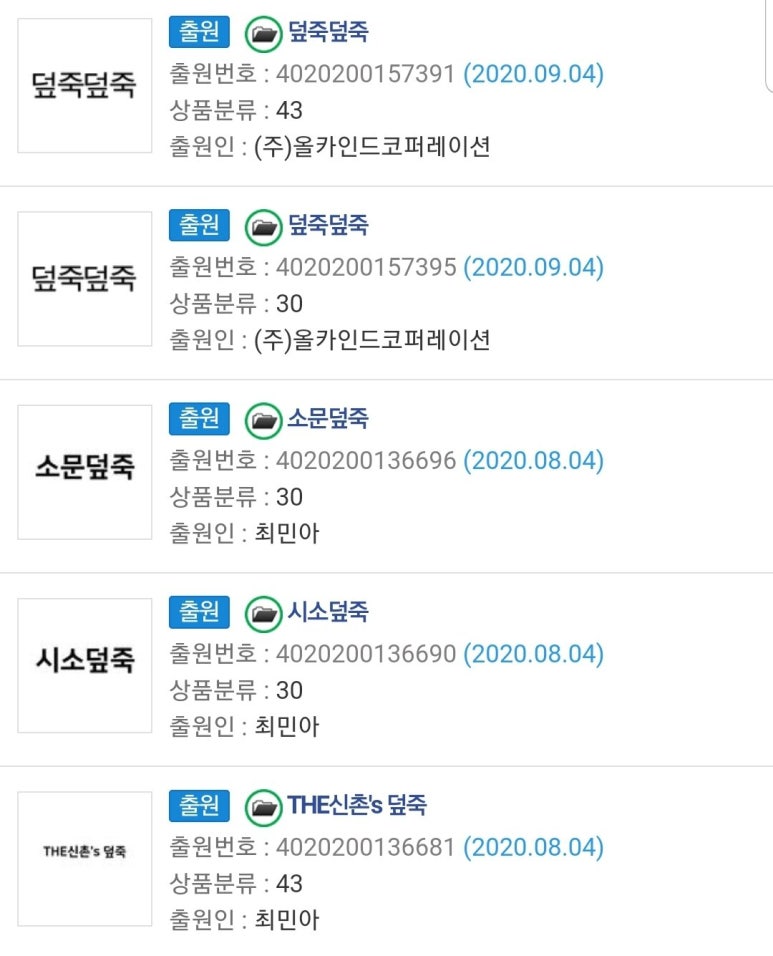 (주)올카인드코퍼레이션 이미지
