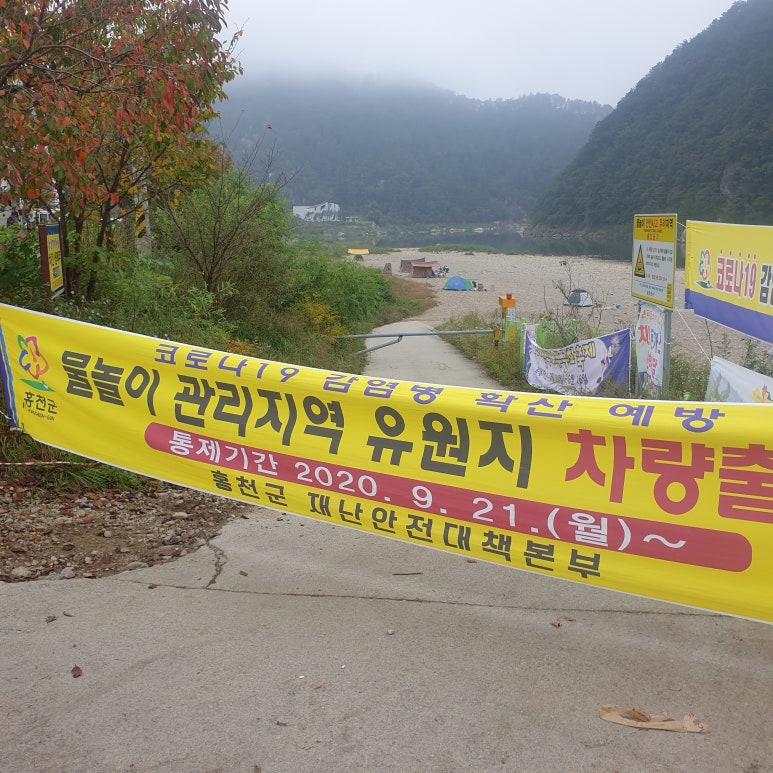 꿈에본펜션 이미지