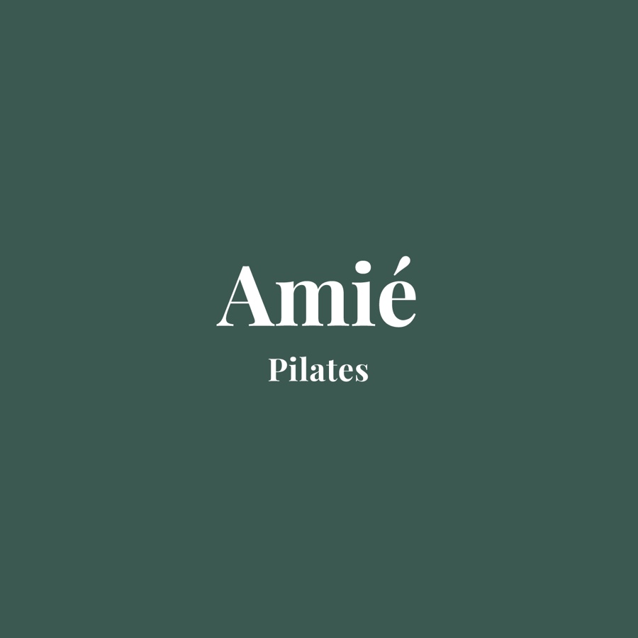 아미(amie) 이미지