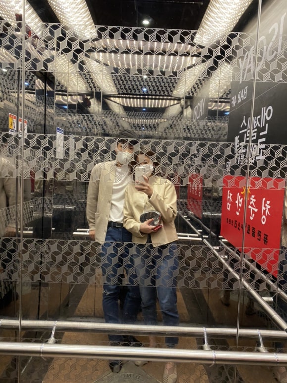 지오지아청주 이미지