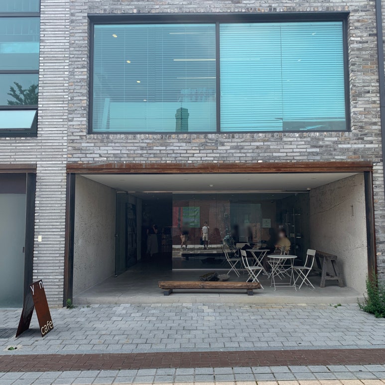 스튜디오와이엔 이미지