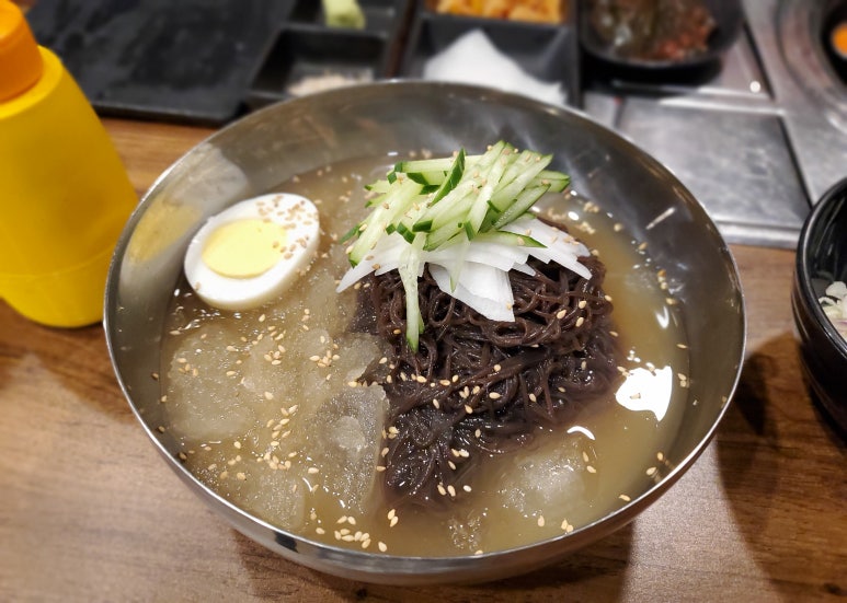 김군네맛있는고기집 이미지