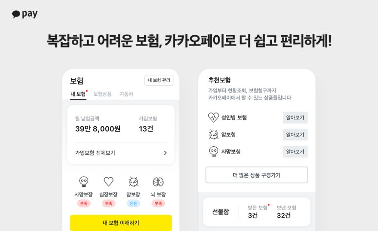 보험해결사 이미지