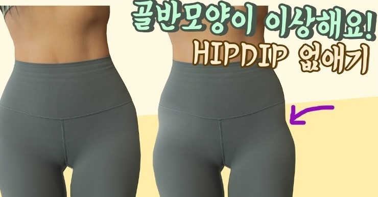 덩키 이미지