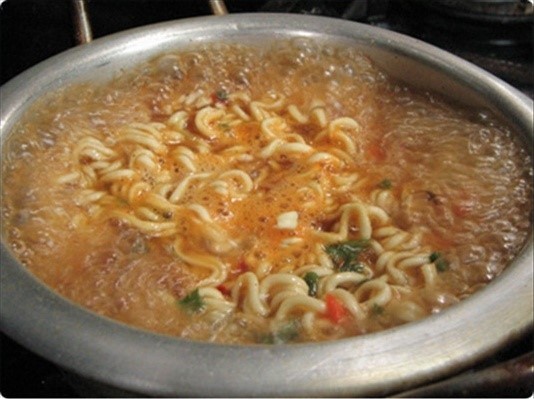 인천로컬푸드생산자협동조합 이미지