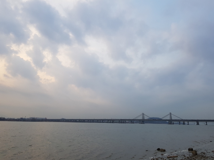참능이백숙 이미지