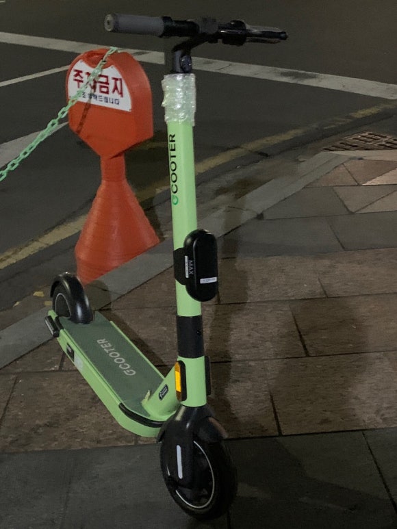 디딤스터디카페대구 이미지