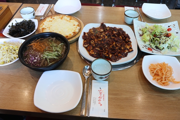 풍차쭈꾸미 이미지