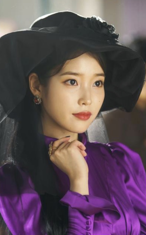 미인눈썹 이미지