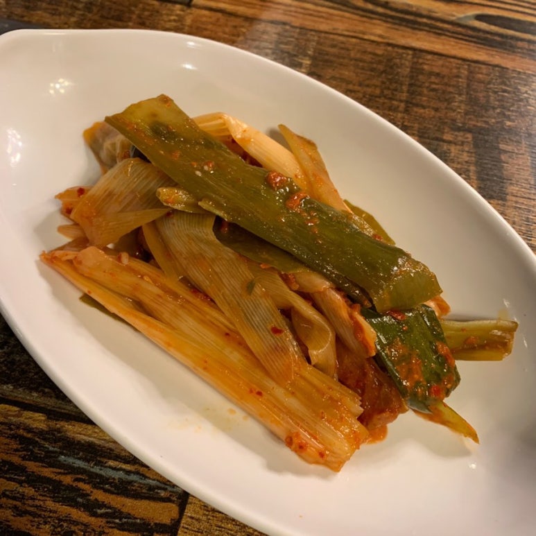 스토리빌황소돌곱창 이미지