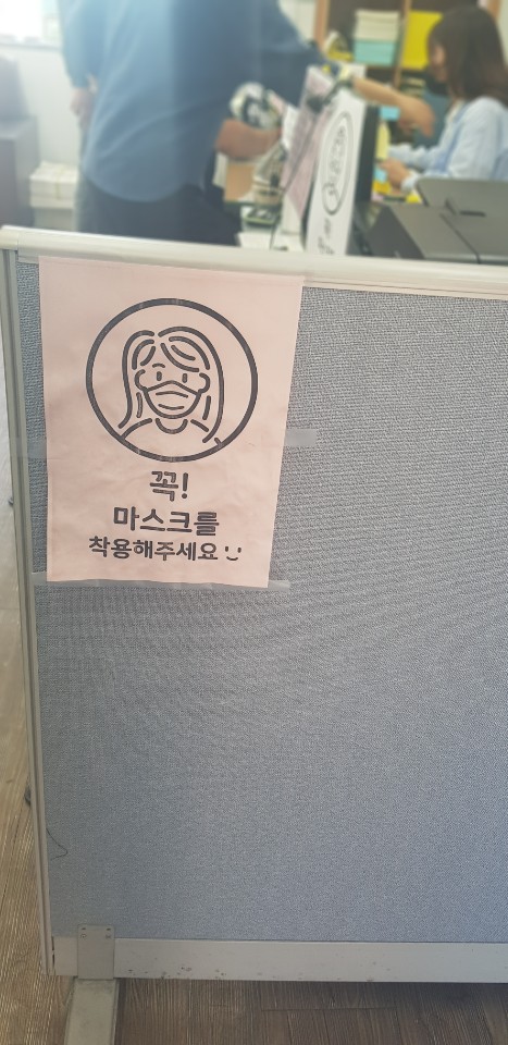 수원현대자동차운전전문학원 이미지