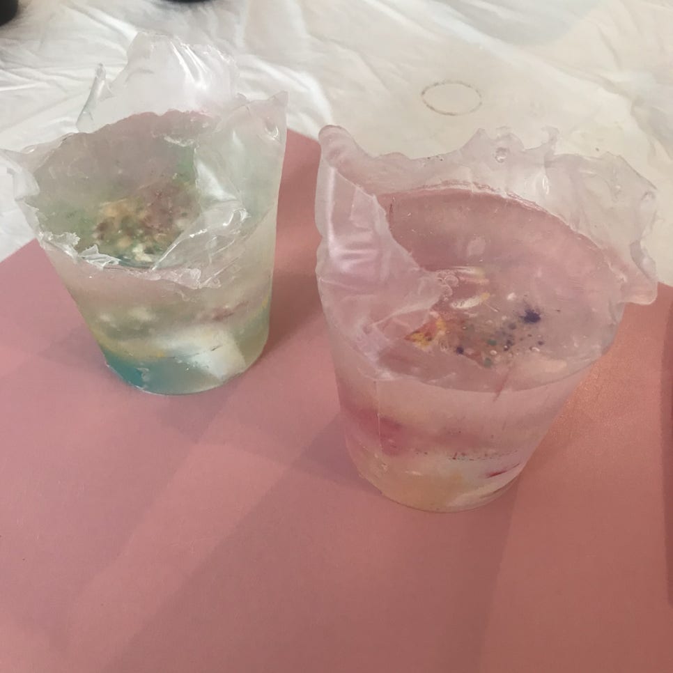 띵크오프 이미지