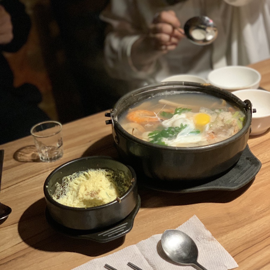 고양이와 와사비 이미지