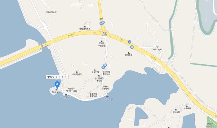 일번 이미지
