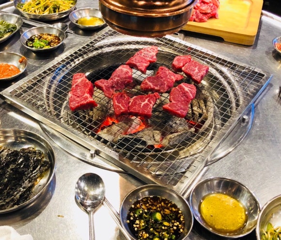 우삼국 이미지