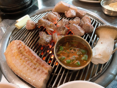 제주깜돈 이미지