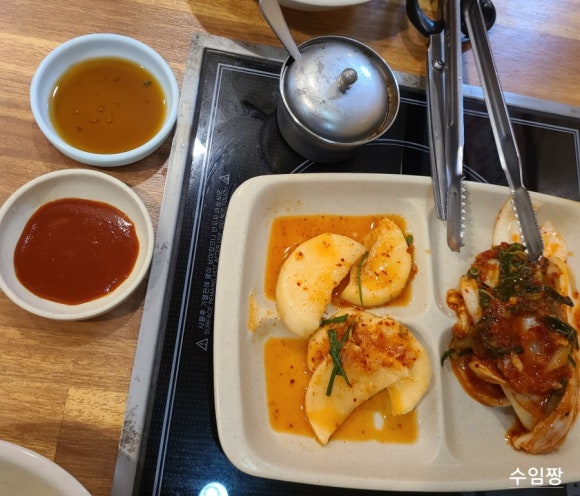 삼대째할머니칼국수 이미지