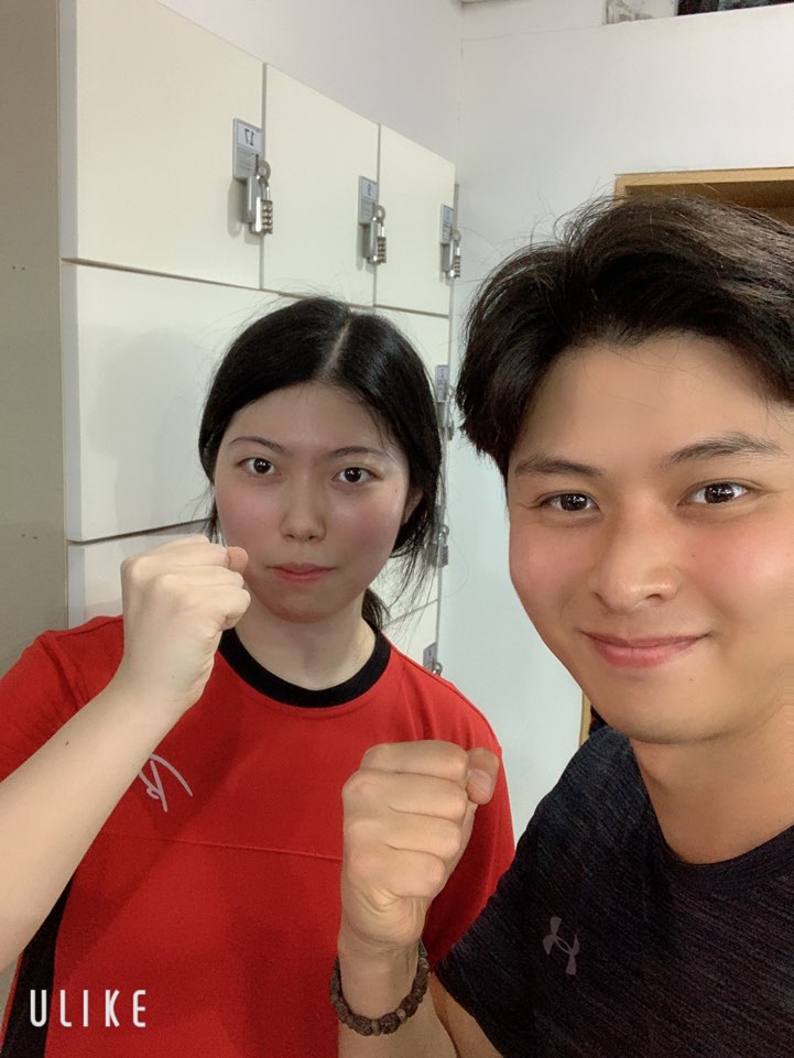 용스 이미지