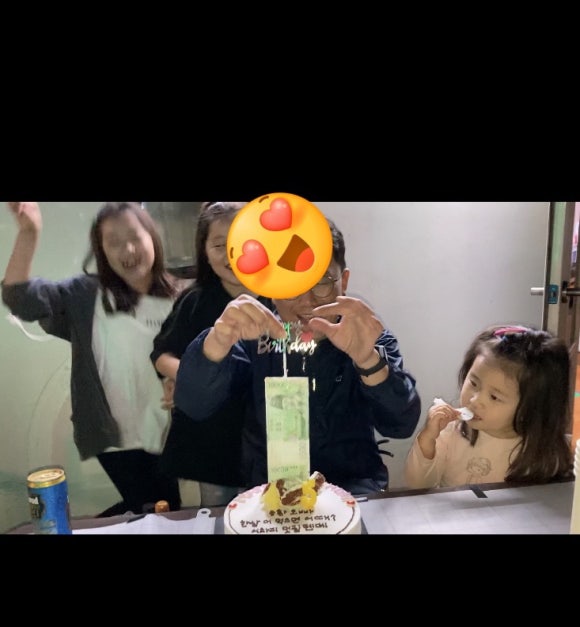 백마강카라반오토캠핑장 이미지
