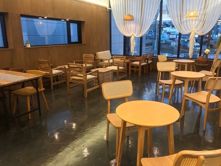 씨엠렉 이미지
