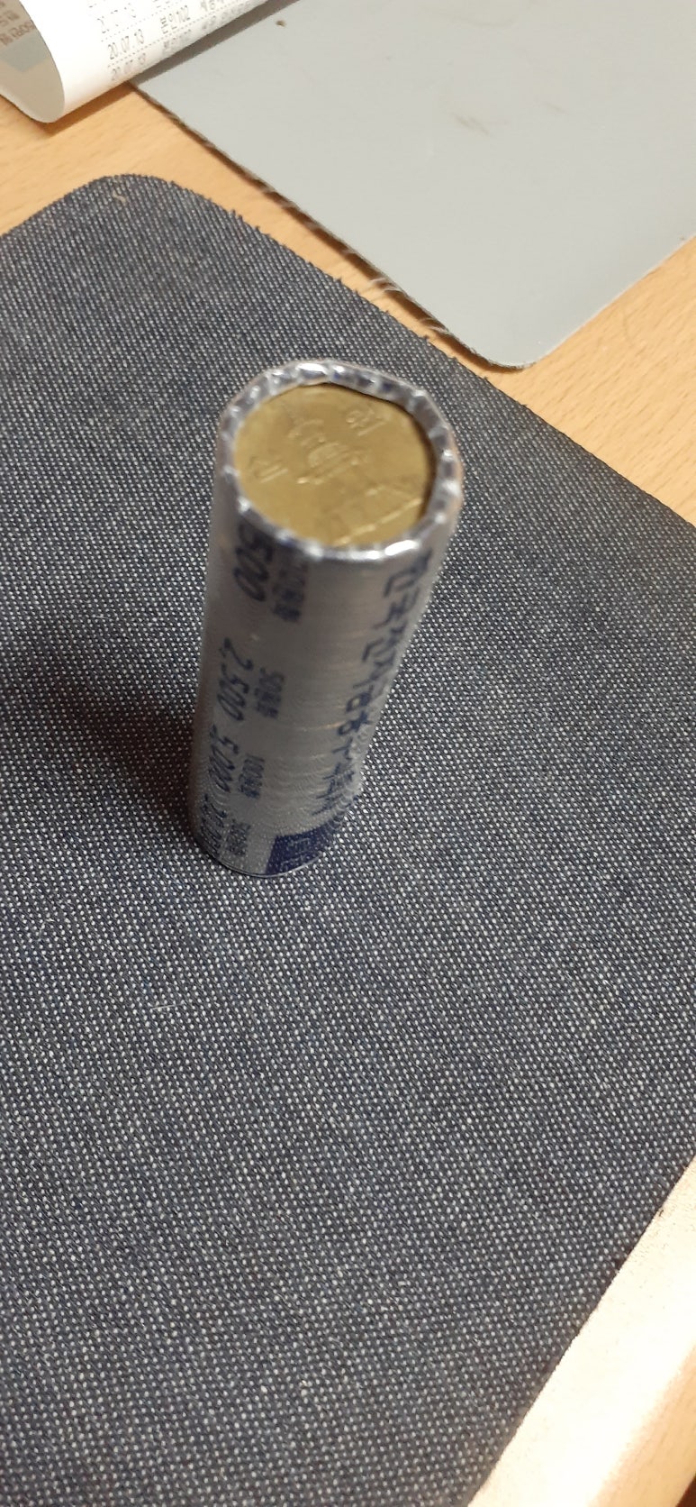 한국전자금융(주) 이미지
